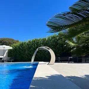 Luxury Sundance Villa Trogir